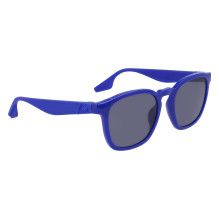 SUNGLASSES CONVERSE MAN CV553SRESTORE (Lens / Bridge / Temple) 52 / 20 / 140 mm) SUNGLASSES CONVERSE MAN CV553SRESTORE (Lens / Bridge / Temple) 52 / 20 / 140 mm)