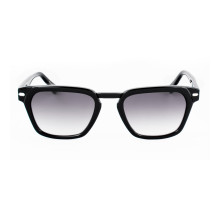 SUNGLASSES BELSTAFF MAN COOPER-S193 (Lens / Bridge / Temple) 52 / 21 / 145 mm)