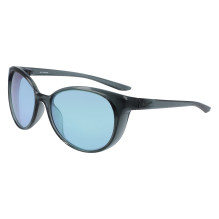SUNGLASSES NIKE WOMEN...
