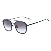 SUNGLASSES BELSTAFF MAN...