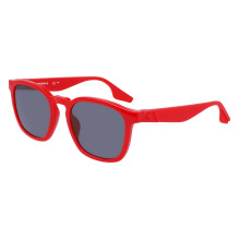 SUNGLASSES CONVERSE MAN...