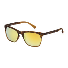 SUNGLASSES POLICE MAN SK0445149EG (Lens / Bridge / Temple) 51 / 18 / 135 mm)