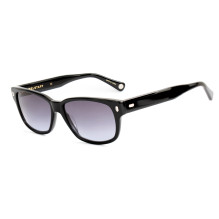 SUNGLASSES BELSTAFF WOMEN...