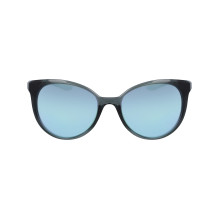SUNGLASSES NIKE WOMEN ESSENCEMCT822 (Lens / Bridge / Temple) 56 / 17 / 130 mm) SUNGLASSES NIKE WOMEN ESSENCEMCT822 (Lens / Bridge / Temple) 56 / 17 / 130 mm)