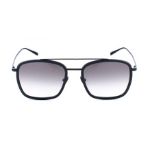 SUNGLASSES BELSTAFF MAN RYDERCLARS08 (Lens / Bridge / Temple) 54 / 21 / 145 mm)