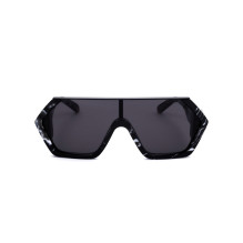 SUNGLASSES PHILIPP PLEIN MAN SPP047-0Z21 (Lens / Bridge / Temple) 99 / 00 / 145 mm)