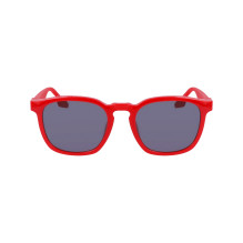 SUNGLASSES CONVERSE MAN CV553SRESTOE (Lens / Bridge / Temple) 52 / 20 / 140 mm)
