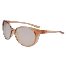 SUNGLASSES NIKE WOMEN...