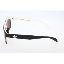 SUNGLASSES ADIDAS MAN AOR005-148001 (Lens / Bridge / Temple) 54 / 21 / 140 mm) SUNGLASSES ADIDAS MAN AOR005-148001 (Lens / Bridge / Temple) 54 / 21 / 140 mm)