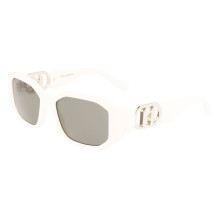 SUNGLASSES KARL LAGERFELD...