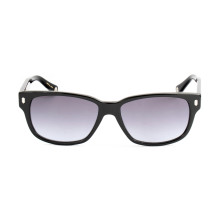 Akiniai nuo saulės BELSTAFF moterims CROSBY-S194 (Lęšis / tiltelis / auselė) 55 / 15 / 145 mm