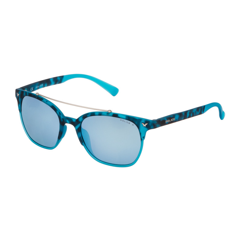 SUNGLASSES POLICE CHILDISH SK0465149LB (Lens / Bridge / Temple) 51 / 19 / 135 mm)