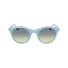 SUNGLASSES CONVERSE WOMEN CV554SRESTORE (Lens / Bridge / Temple) 49 / 22 / 140 mm)