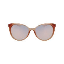 SUNGLASSES NIKE WOMEN ESSENCEMCT82 (Lens / Bridge / Temple) 56 / 17 / 130 mm)