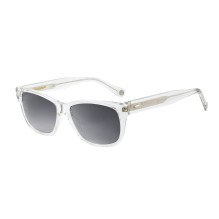 SUNGLASSES BELSTAFF WOMEN...