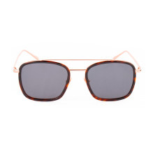 SUNGLASSES BELSTAFF MAN RYDER-S084 (Lens / Bridge / Temple) 54 / 21 / 145 mm) SUNGLASSES BELSTAFF MAN RYDER-S084 (Lens / Bridge / Temple) 54 / 21 / 145 mm)