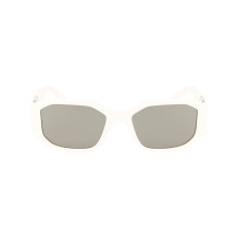 SUNGLASSES KARL LAGERFELD WOMEN KL6085S-105 (Lens / Bridge / Temple) 55 / 18 / 140 mm) SUNGLASSES KARL LAGERFELD WOMEN KL6085S-105 (Lens / Bridge / Temple) 55 / 18 / 140 mm)