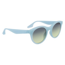 SUNGLASSES CONVERSE WOMEN CV554SRESTORE (Lens / Bridge / Temple) 49 / 22 / 140 mm)