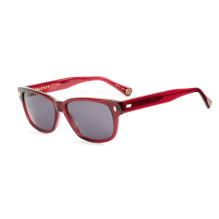 SUNGLASSES BELSTAFF WOMEN...