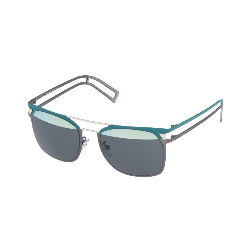 SUNGLASSES POLICE CHILDISH SK53649SEBH (Lens / Bridge / Temple) 49 / 18 / 135 mm)