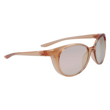 SUNGLASSES NIKE WOMEN ESSENCEMCT82 (Lens / Bridge / Temple) 56 / 17 / 130 mm)