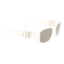 Akiniai nuo saulės KARL LAGERFELD WOMEN KL6085S-105 (Lęšis / Nosis / Šoninė dalis) 55 / 18 / 140 mm Akiniai nuo saulės KARL LAGERFELD WOMEN KL6085S-105 (Lęšis / Nosis / Šoninė dalis) 55 / 18 / 140 mm