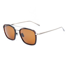 SUNGLASSES BELSTAFF MAN...