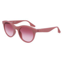 SUNGLASSES CONVERSE WOMEN...