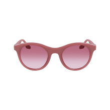 SUNGLASSES CONVERSE WOMEN CV554SRESTOR (Lens / Bridge / Temple) 49 / 22 / 140 mm) SUNGLASSES CONVERSE WOMEN CV554SRESTOR (Lens / Bridge / Temple) 49 / 22 / 140 mm)