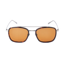 SUNGLASSES BELSTAFF MAN RYDER-S085 (Lens / Bridge / Temple) 54 / 21 / 145 mm) SUNGLASSES BELSTAFF MAN RYDER-S085 (Lens / Bridge / Temple) 54 / 21 / 145 mm)