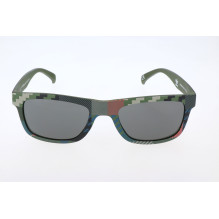 SUNGLASSES ADIDAS MAN...