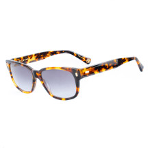 SUNGLASSES BELSTAFF WOMEN...
