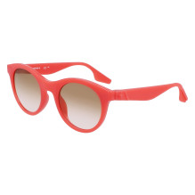 SUNGLASSES CONVERSE WOMEN...
