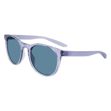 SUNGLASSES NIKE Unisex...