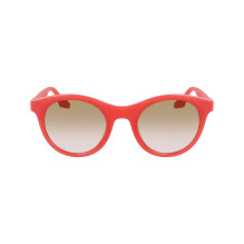 SUNGLASSES CONVERSE WOMEN V554SRESTORE (Lens / Bridge / Temple) 49 / 22 / 140 mm)