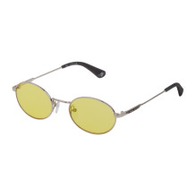 SUNGLASSES POLICE CHILDISH SK557480579 (Lens / Bridge / Temple) 48 / 19 / 135 mm)