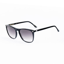 SUNGLASSES BELSTAFF WOMEN...