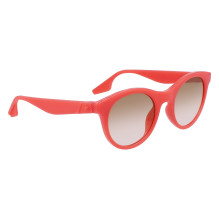 SUNGLASSES CONVERSE WOMEN V554SRESTORE (Lens / Bridge / Temple) 49 / 22 / 140 mm)