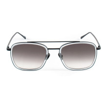 Akiniai nuo saulės BELSTAFF Vyrams RYDER-S086 (Lęšis / Nosis / Šoninė dalis) 54 / 21 / 145 mm Akiniai nuo saulės BELSTAFF Vyrams RYDER-S086 (Lęšis / Nosis / Šoninė dalis) 54 / 21 / 145 mm