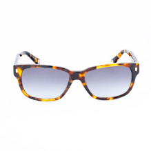 SUNGLASSES BELSTAFF WOMEN CROSBY-S197 (Lens / Bridge / Temple) 55 / 15 / 145 mm) SUNGLASSES BELSTAFF WOMEN CROSBY-S197 (Lens / Bridge / Temple) 55 / 15 / 145 mm)