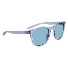 SUNGLASSES NIKE Unisex HORIZONASCEN (Lens / Bridge / Temple) 51 / 21 / 140 mm) SUNGLASSES NIKE Unisex HORIZONASCEN (Lens / Bridge / Temple) 51 / 21 / 140 mm)