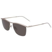 SUNGLASSES DKNY WOMAN...