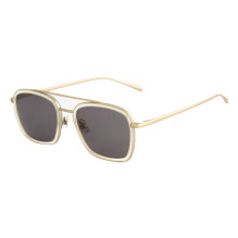 SUNGLASSES BELSTAFF MAN...