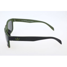 SUNGLASSES ADIDAS MAN AOR005-PDC030 (Lens / Bridge / Temple) 54 / 21 / 140 mm)