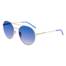 SUNGLASSES DKNY WOMEN...