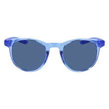 SUNGLASSES NIKE CHILDISH...