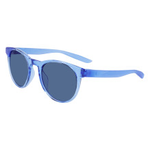 SUNGLASSES NIKE CHILDISH HORIZONASCENT (Lens / Bridge / Temple) 46 / 20 / 130 mm) SUNGLASSES NIKE CHILDISH HORIZONASCENT (Lens / Bridge / Temple) 46 / 20 / 130 mm)