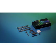 Govee Gaming Wall Lights (4+1)