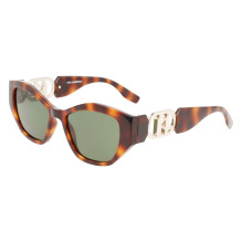 SUNGLASSES KARL LAGERFELD...