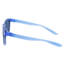 SUNGLASSES NIKE CHILDISH HORIZONASCENT (Lens / Bridge / Temple) 46 / 20 / 130 mm) SUNGLASSES NIKE CHILDISH HORIZONASCENT (Lens / Bridge / Temple) 46 / 20 / 130 mm)